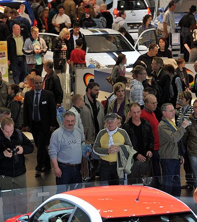 AMI 2010