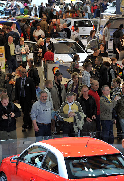 AMI 2010