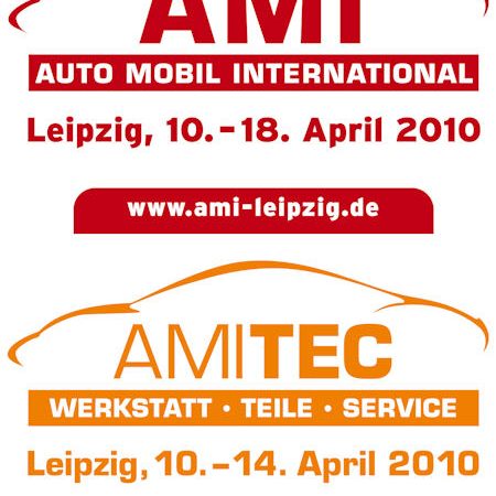 AMI AMITEC tb