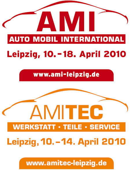 AMI AMITEC tb