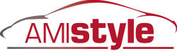 AMIstylekl