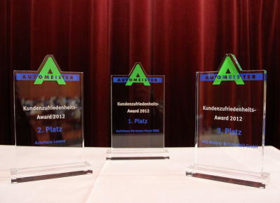 AMawards