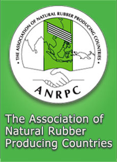 ANRPC tb