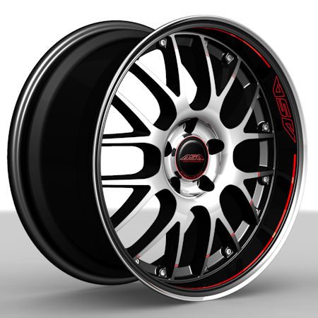 AR1 RS tb