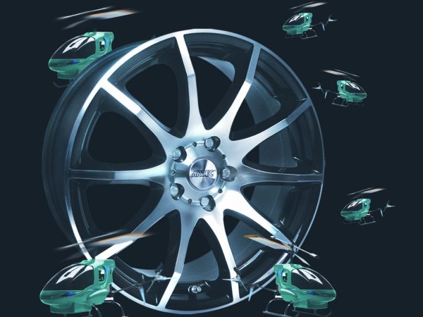 AR2Heli