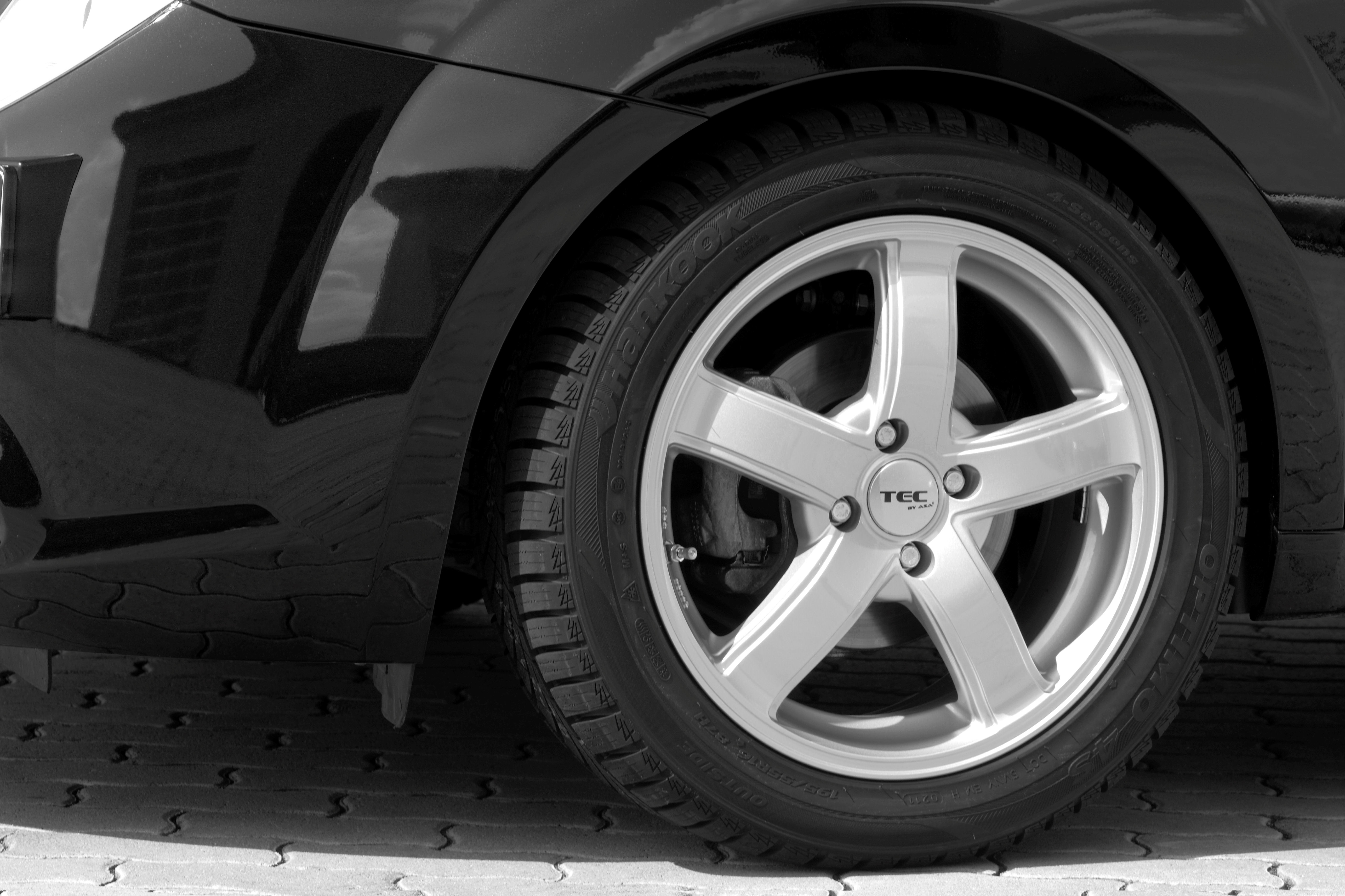 AS1