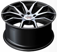 ASA GT3 I tb