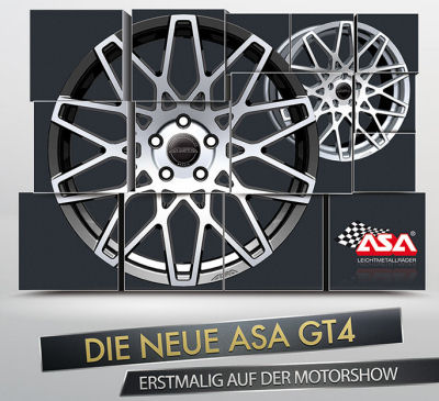 ASAgt4