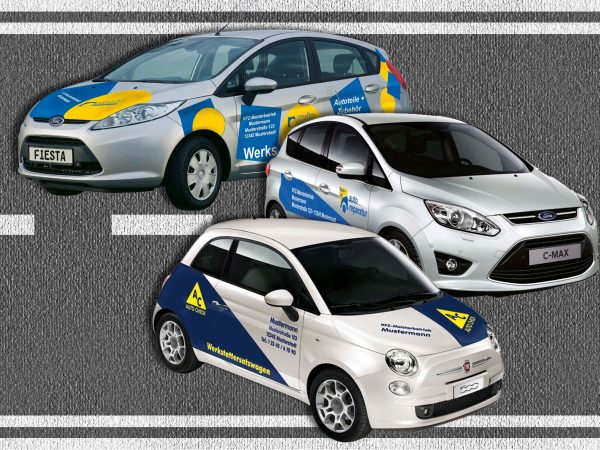 ATR2011