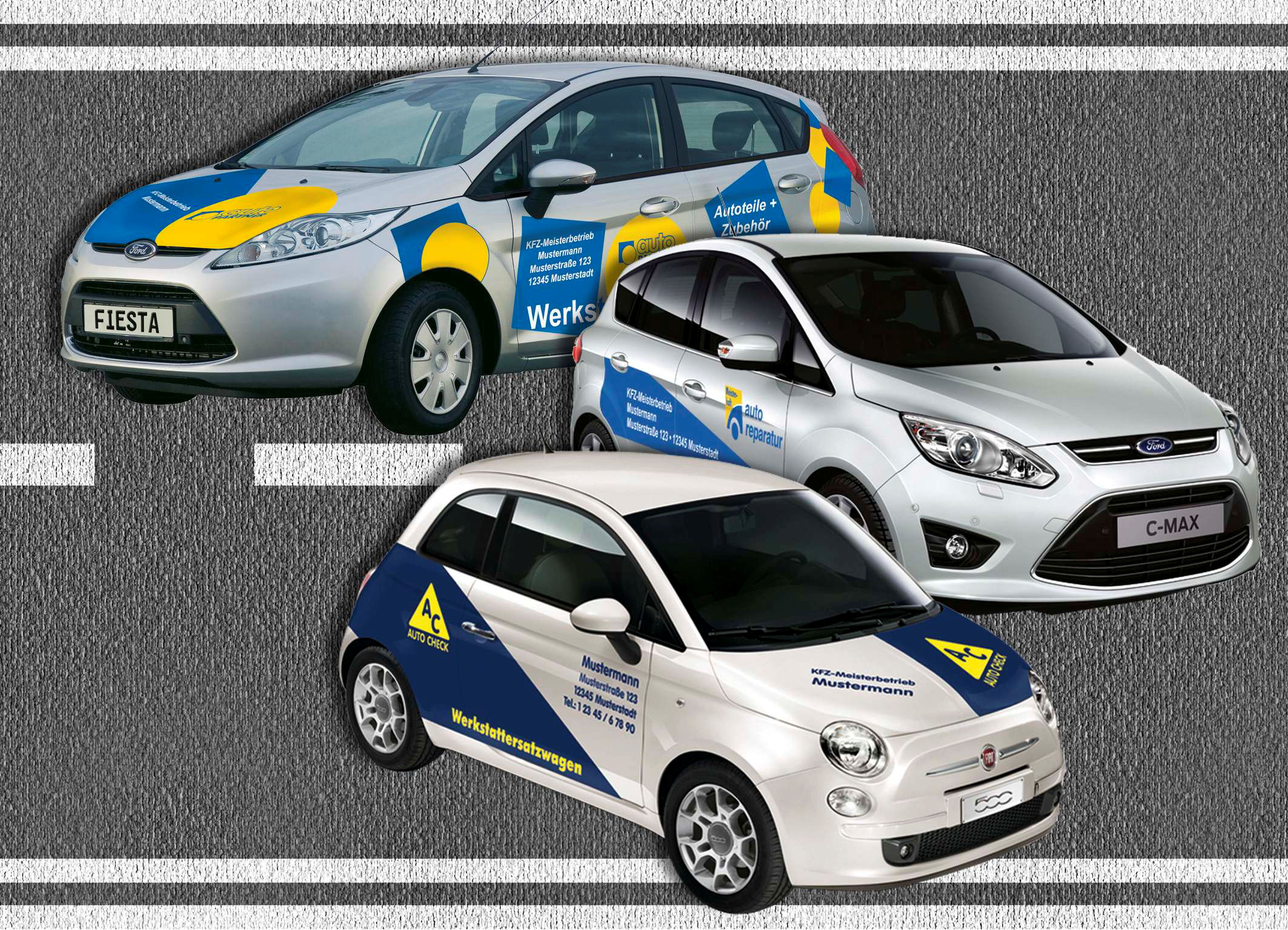 ATR2011