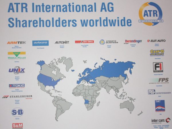 ATRinternational1