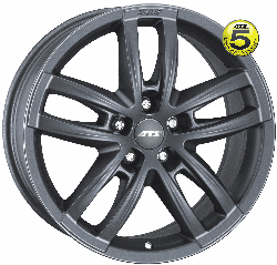 ATS Radial tb