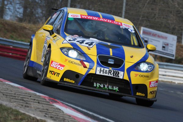 ATS Seat 03 tb