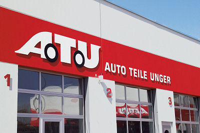ATU