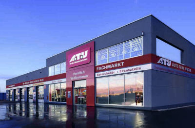 ATUFil1