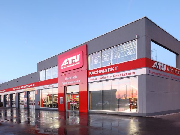 ATU 03
