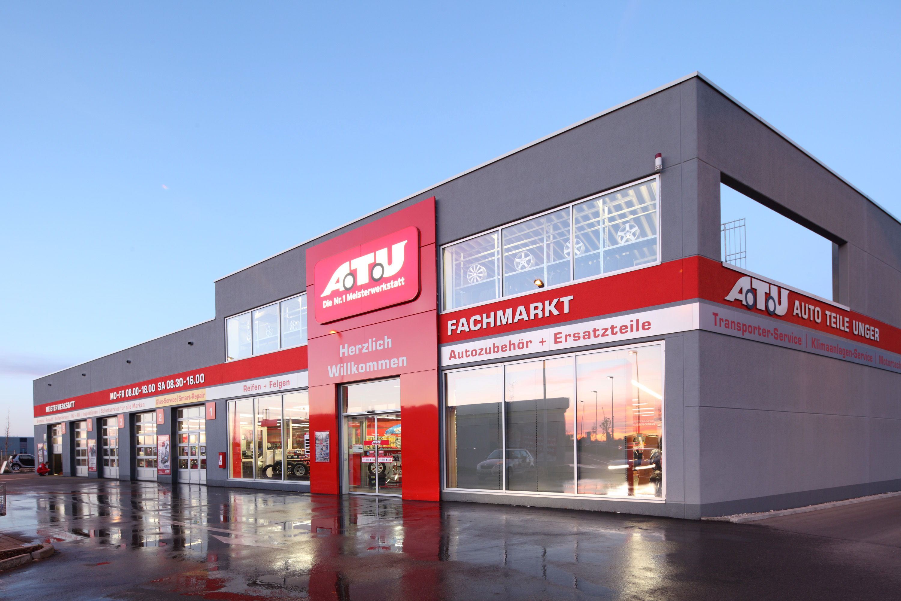 ATU 03