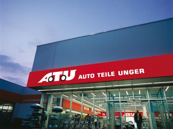 ATU streicht Praemie tb