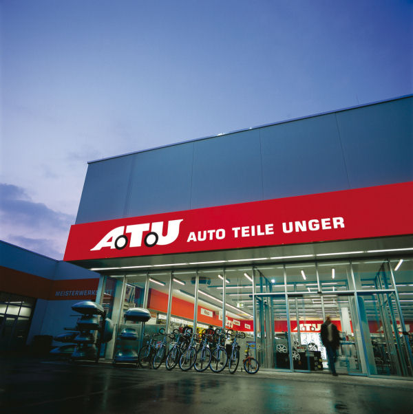 ATU streicht Praemie tb