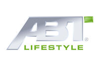 Abt tb