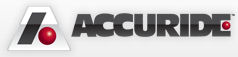 AccurideLogo