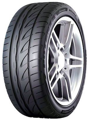 Adrenalin R002 tb