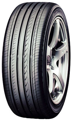 Advan dB tb