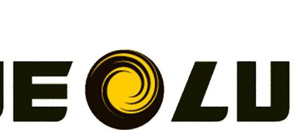 AeolusLogo