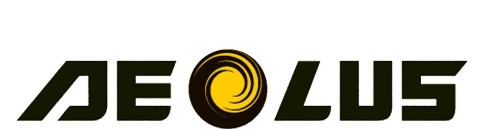 AeolusLogo