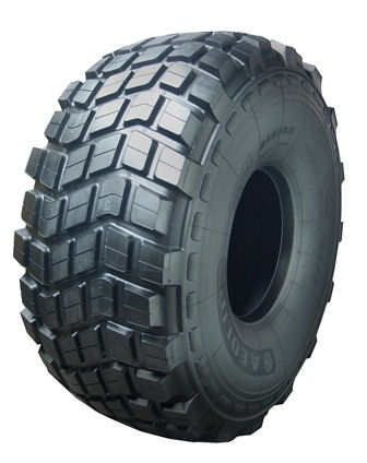 Aeolus AE77