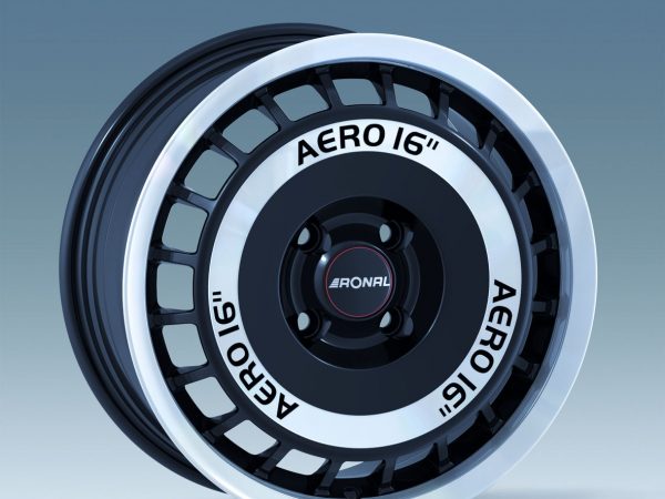 Aero