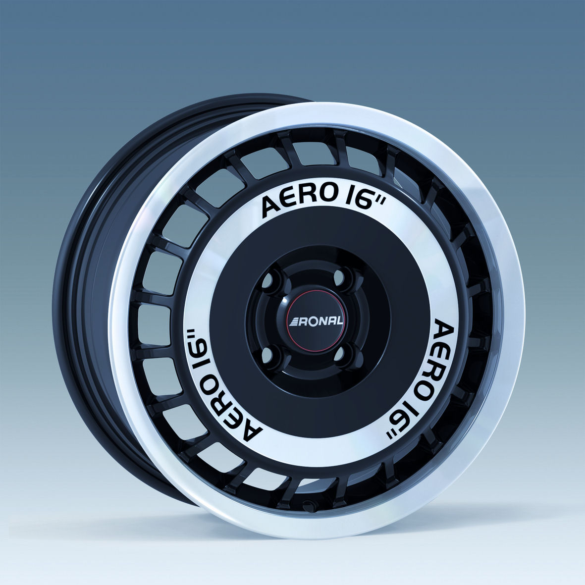 Aero
