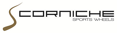 Aerotechnik neues Corniche Logo