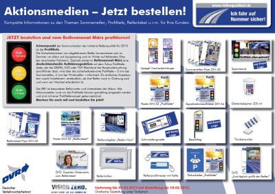 Aktionsmedien