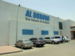 AlDobowi tb