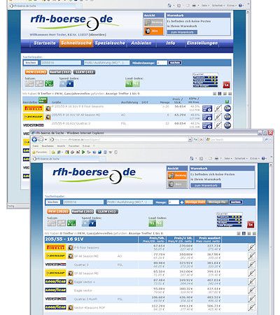 Allportal