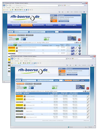 Allportal
