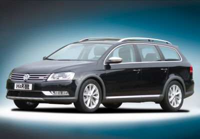 Alltrack