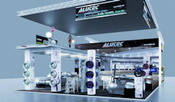 Alutec EMS tb