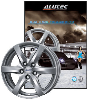 Alutec Katalog tb