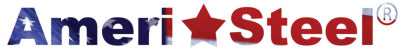 AmeriSteellogokl