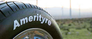 Amerityre tb