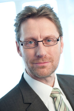 Andrekl
