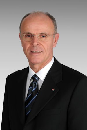 Annunziato Franco tb