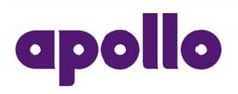 Apollo CI
