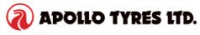 Apollo CI Old