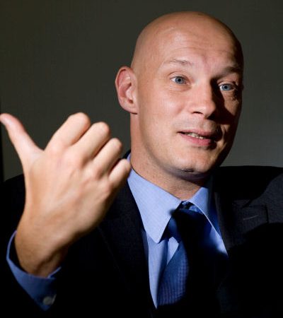 AshmoreAlex
