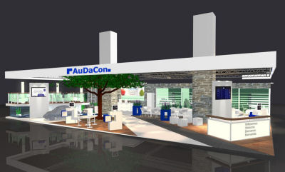 AuDaComAM