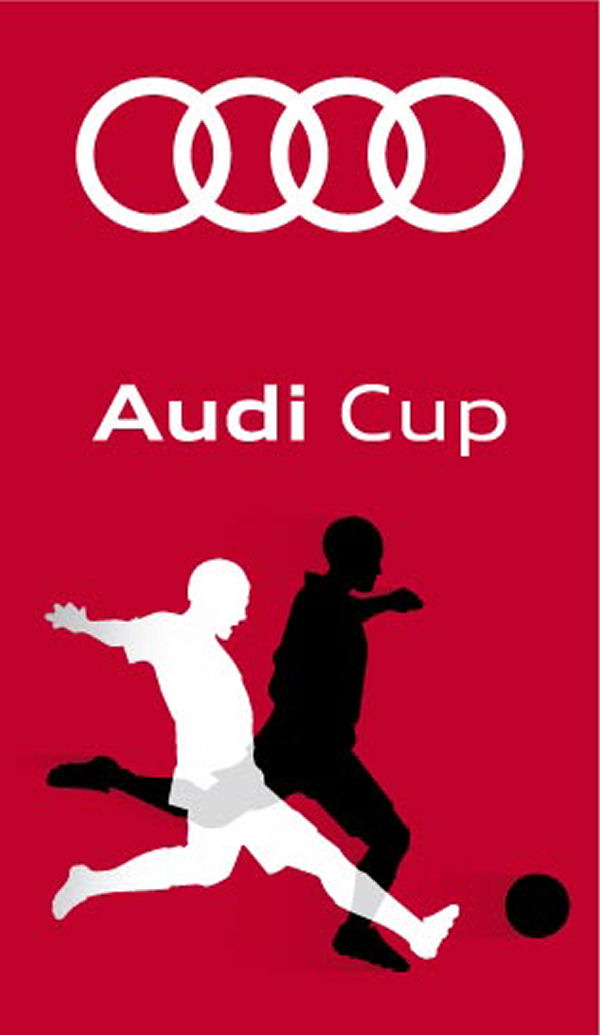 Audi Cup tb