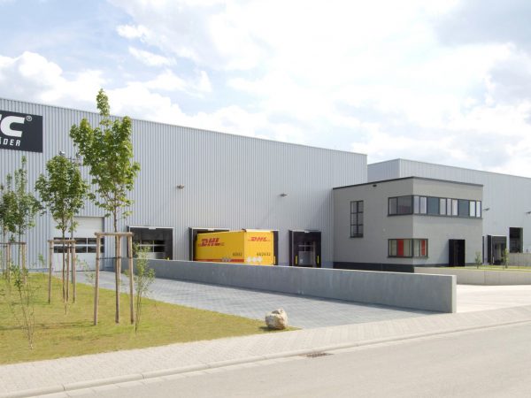 Autec0